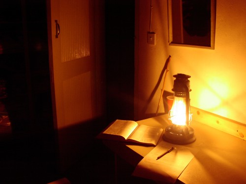 bible-lantern.jpg