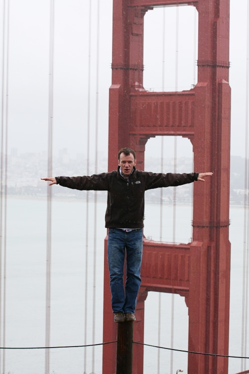 qqCalifornia-2012-047.jpg