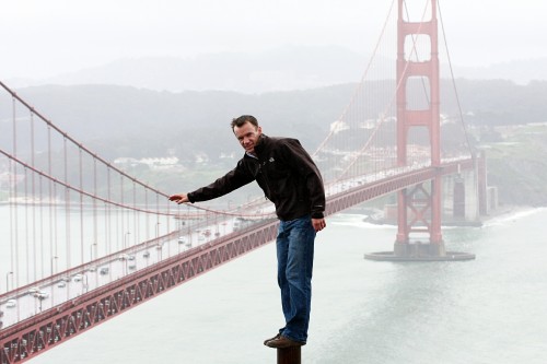 qqCalifornia-2012-058.jpg