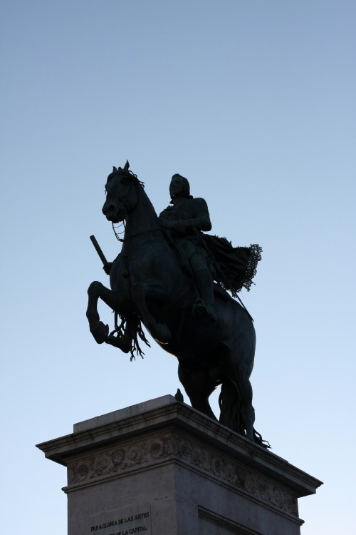 qqSpain-215.jpg