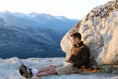 rest_001.jpg