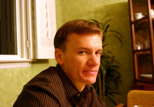 smirk.jpg