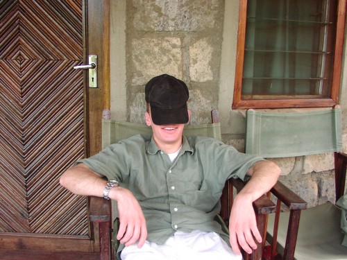 sopa1.jpg