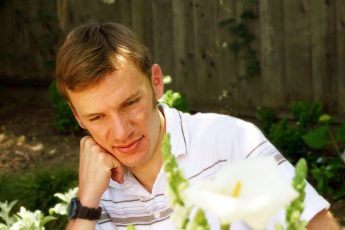 thinking.jpg