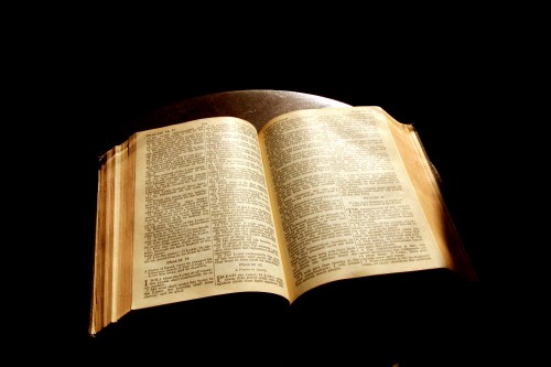 Bibleblack.jpg