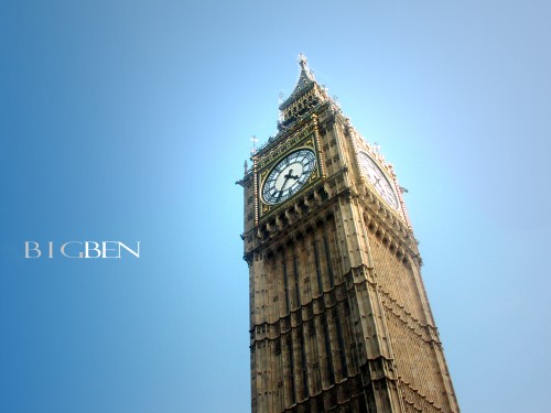 bigben2.jpg