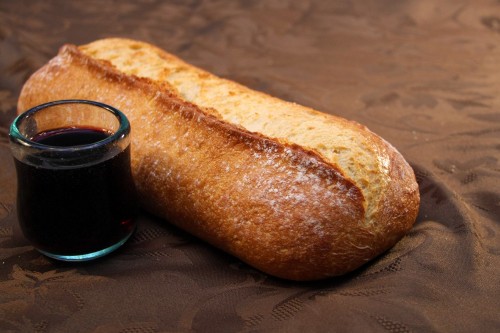 breadwine.jpg