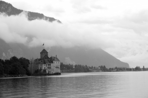 castle-bw.jpg