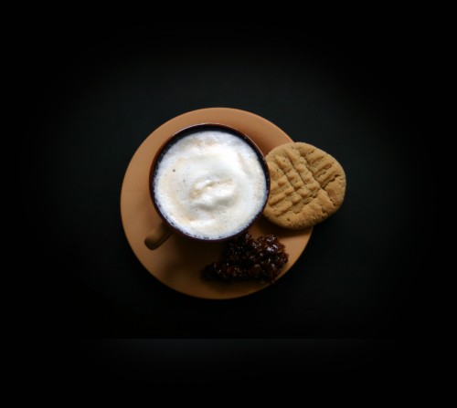coffee-cookie2.jpg