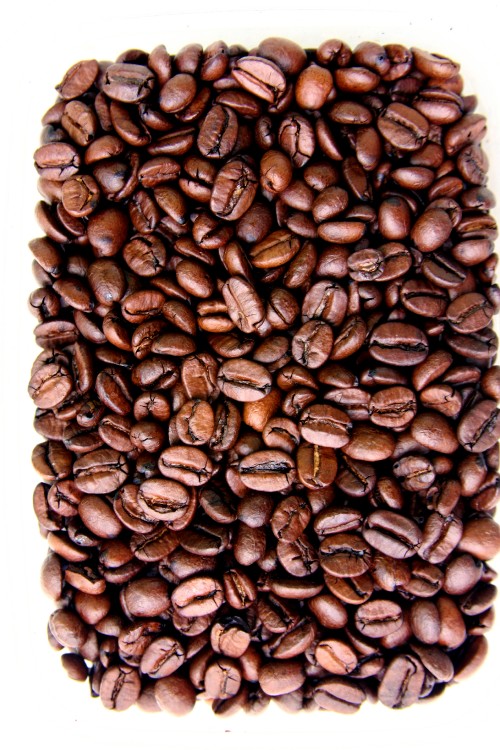 coffeebeans.jpg