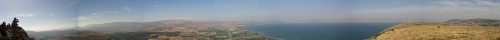 Galilee-panorama.jpg
