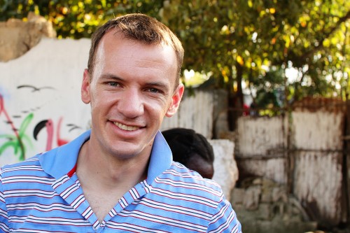 Haiti-2013-1530-copy.jpg