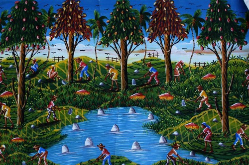Haiti-2013-289-copy.jpg