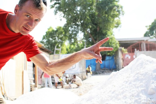 Haiti-2013-676-copy.jpg