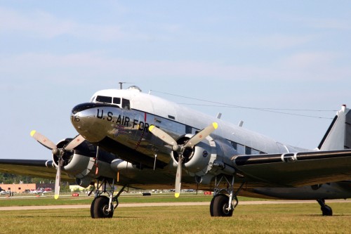 dc-3.jpg