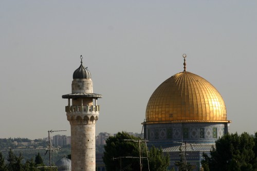 dome_001.jpg