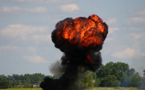 explosion.jpg