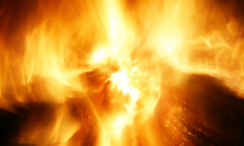 fire_n.jpg