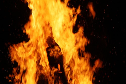 firelogs.jpg