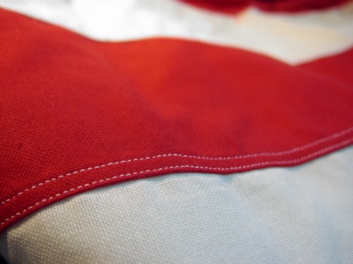 flag-stripes.jpg