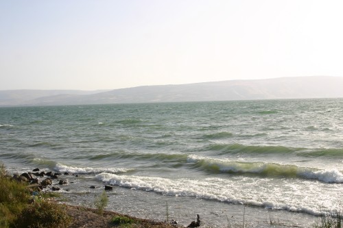 galileecoast.jpg