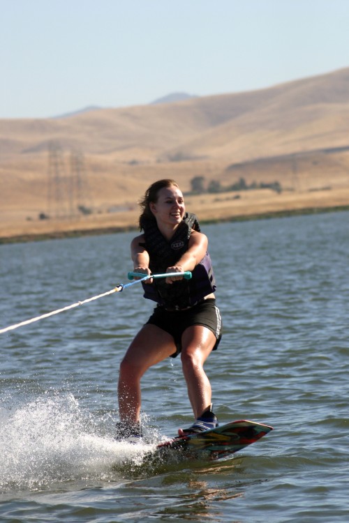 girlwakerboarding.jpg