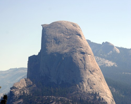 halfdome_001.jpg