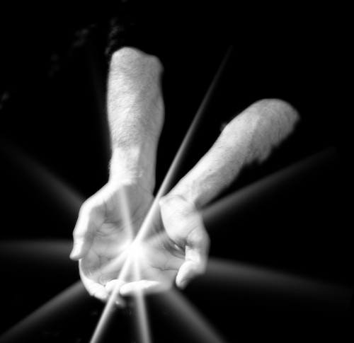 handsstar.jpg