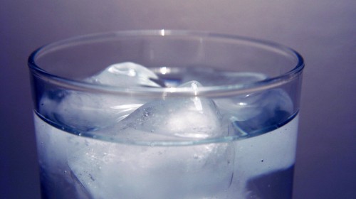 icewater.jpg