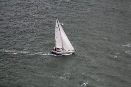 imagebase8_26.jpg