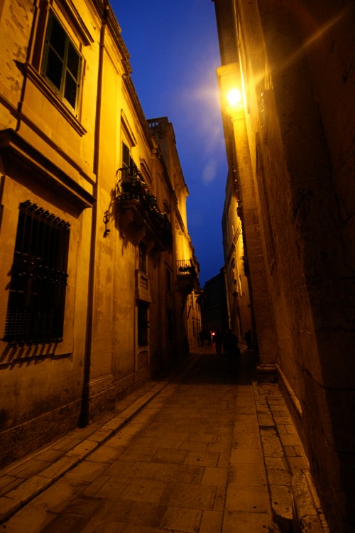 IMG_0185-copy.jpg