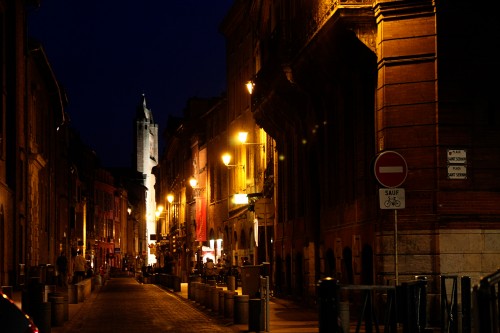 IMG_1419-copy.jpg