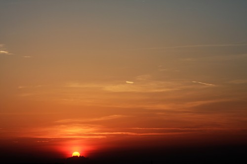 IMG_1808-copy.jpg