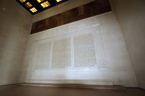 IMG_5112-copy.jpg