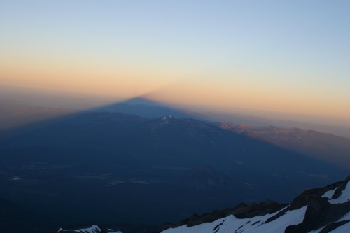 IMG_5533.jpg