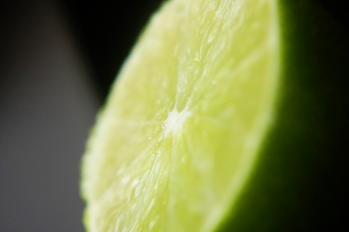 Lime.jpg
