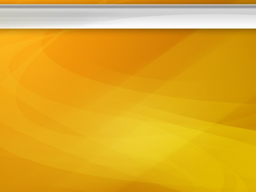 Powerpoint-orange.jpg