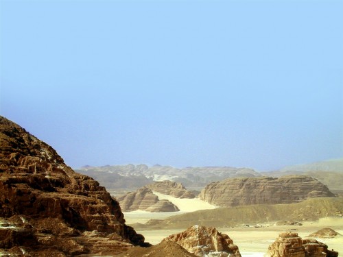 Sinai-desert.jpg