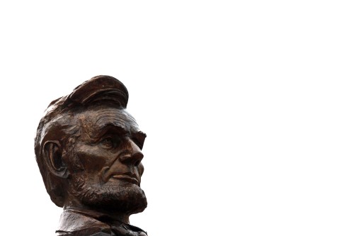 lincoln-large.jpg