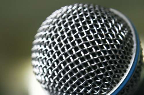 microphone.jpg