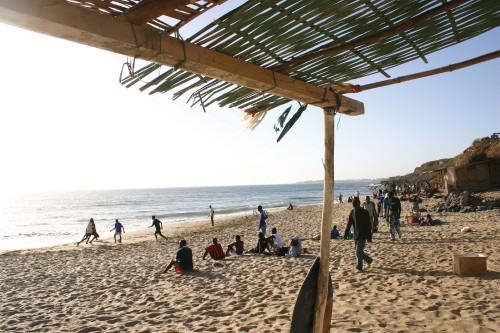 onbeach_001.jpg