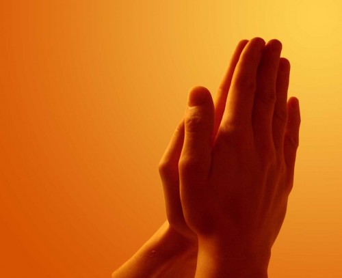 prayinghands.jpg