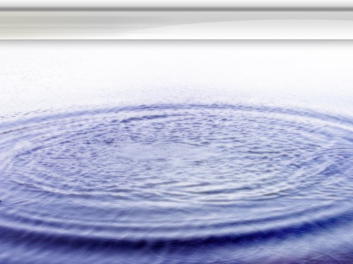 ripple-powerpoint.jpg