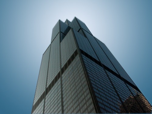 sears-tower-corner.jpg