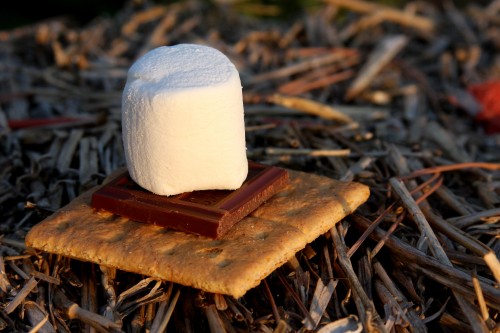 smore.jpg