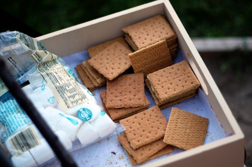 smores-imagebase.jpg