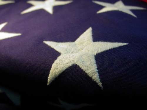 stars-on-the-flag.jpg