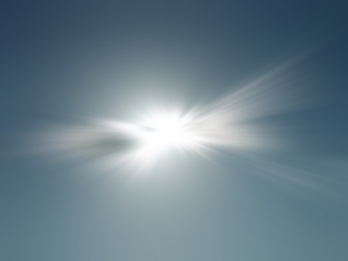 sun-cloud1.jpg